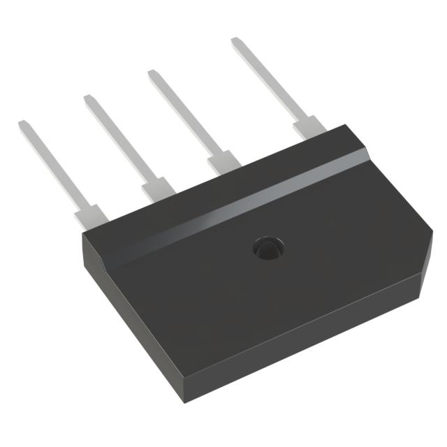 GBJ1508L-BP GBJ1508L-BP