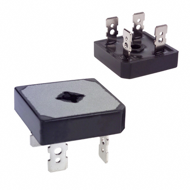 GBPC3502 GBPC3502