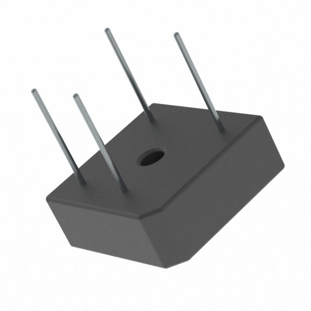 GBPC3502W-BP GBPC3502W-BP