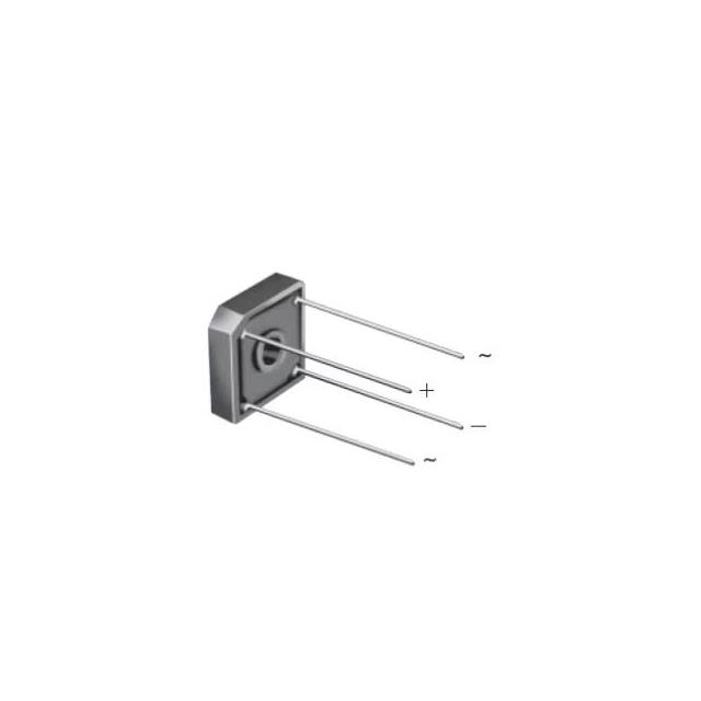 GBPC3510W GBPC3510W