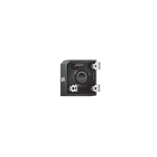 GBPC40005 GBPC40005