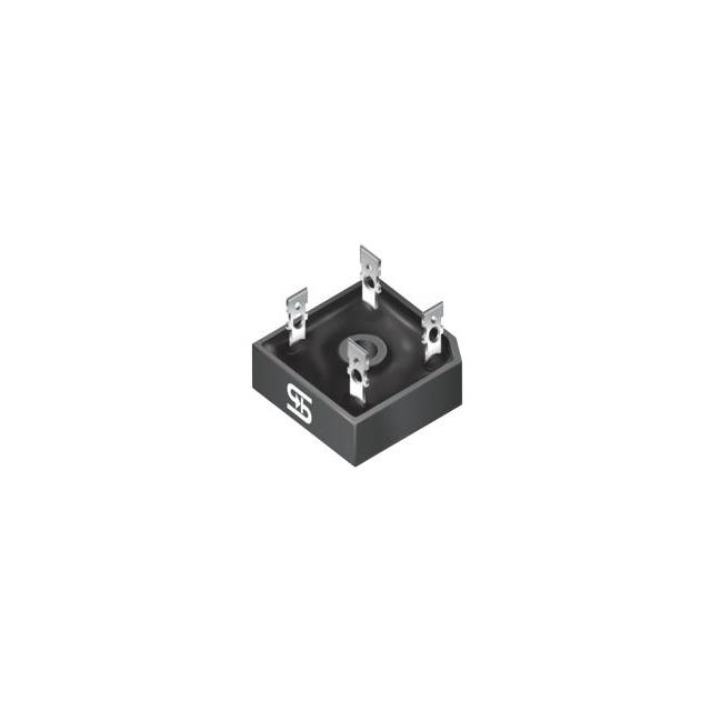 GBPC40005M GBPC40005M