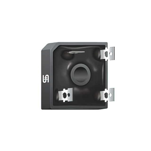 GBPC4008 GBPC4008
