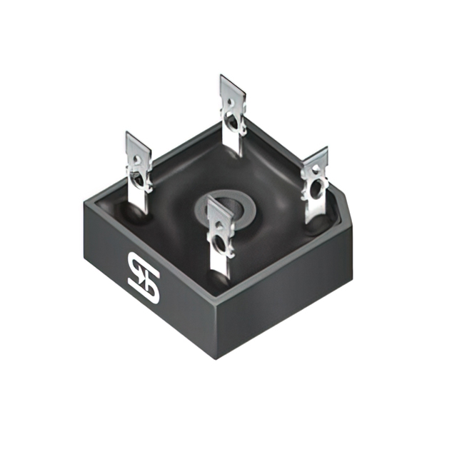 GBPC5006M