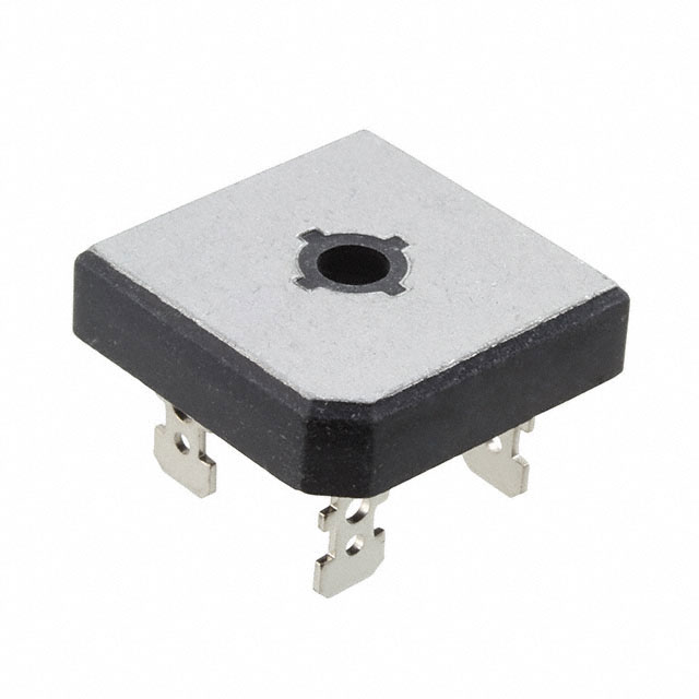 GBPC5010L-BP