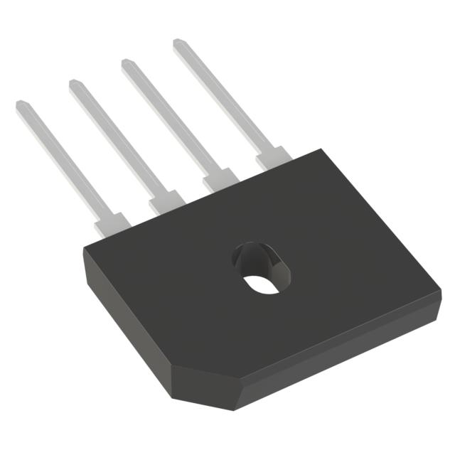 GBU3510-BP