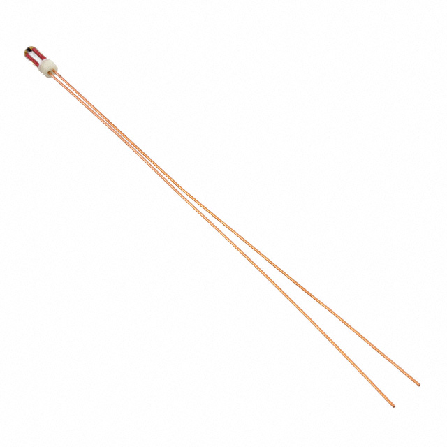 GC1074U-3-0 GC1074U-3-0