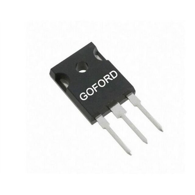 GC20N65QD