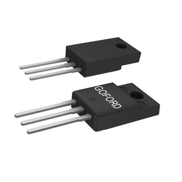 GC280N65F GC280N65F