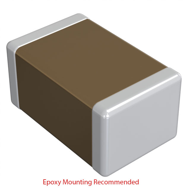 GCG32EC71E226KE01L GCG32EC71E226KE01L
