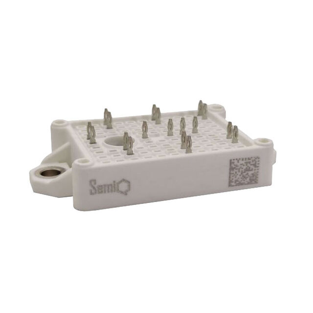 GCMX020A120B2B1P