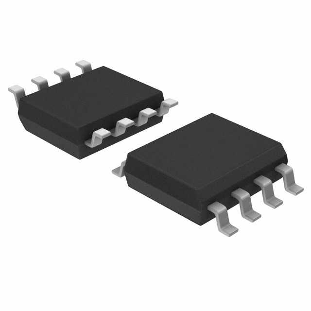 GD25LQ16ET2GR
