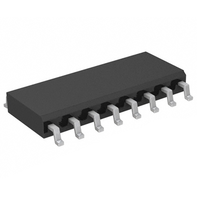 GD25LX256EFIRR