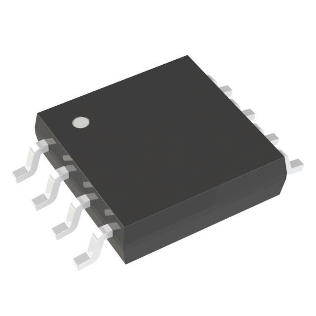 GD25Q40CSIG