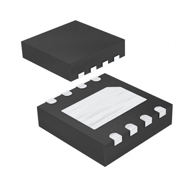 GD25Q80CWIGR