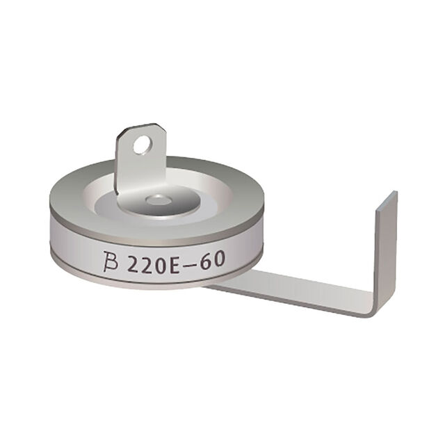 GDT220E-100-T2-BX GDT220E-100-T2-BX