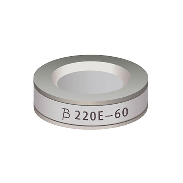 GDT220E-23-A-BX GDT220E-23-A-BX