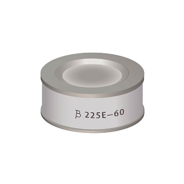 GDT225E-50-A-BX