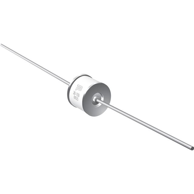 GDT28H-100-BRP