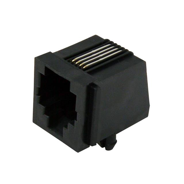 GDX-N-88