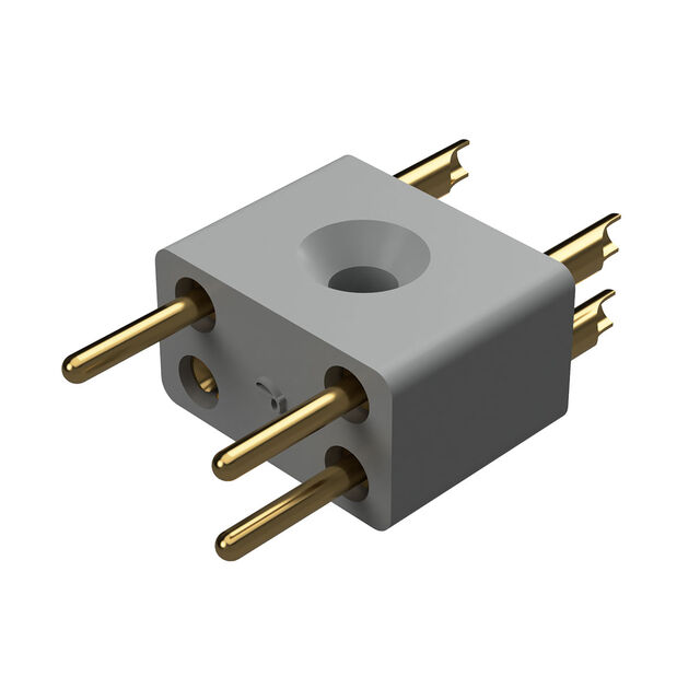 GF3M1FASCL