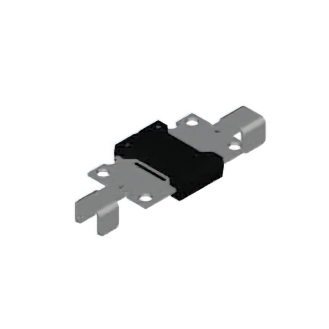 GF4045TS-S1