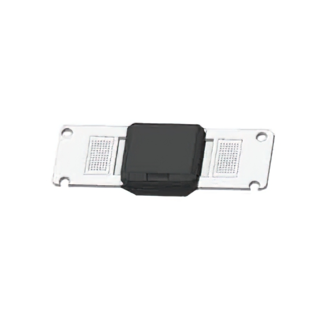 GFP3045TS-S1