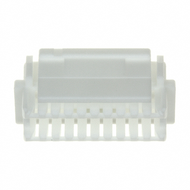 GHDR-20V-S(F)