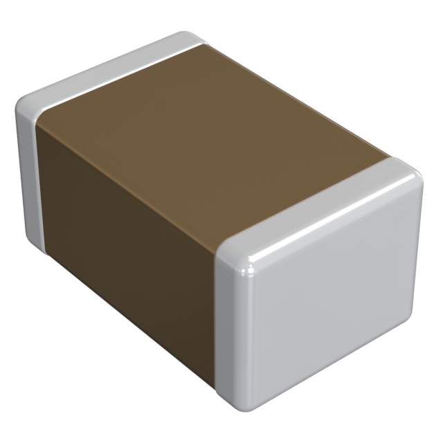 GJM0335C2A7R0CB01D