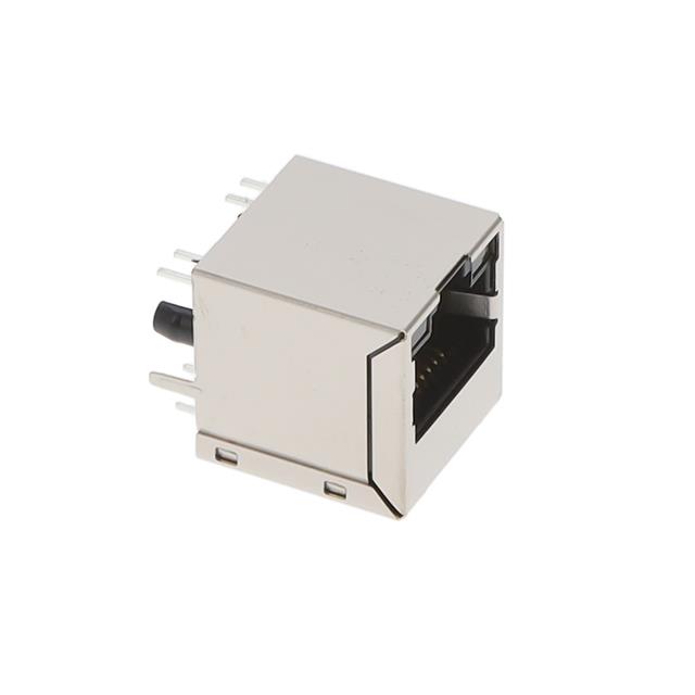 GK3LX-188S1-2.5G-GY1 GK3LX-188S1-2.5G-GY1