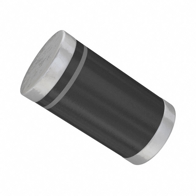 GLL4738A-E3/96 GLL4738A-E3/96