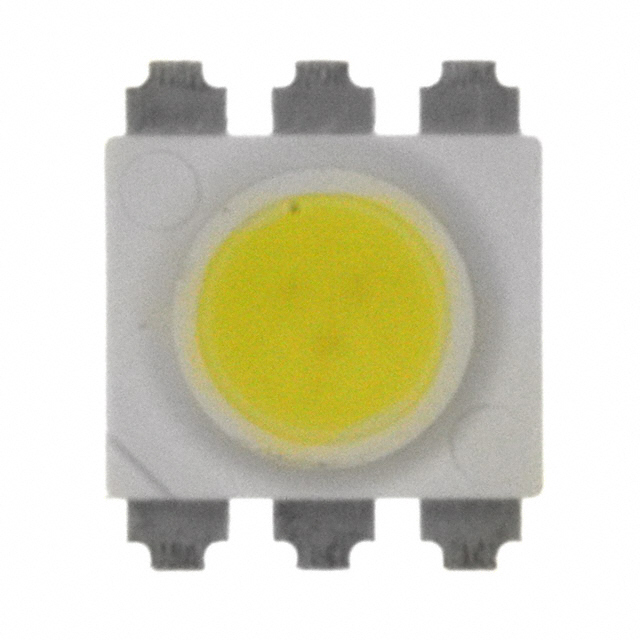 GM5BW01300A