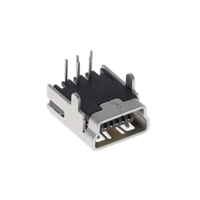 GMSB0522132EU GMSB0522132EU