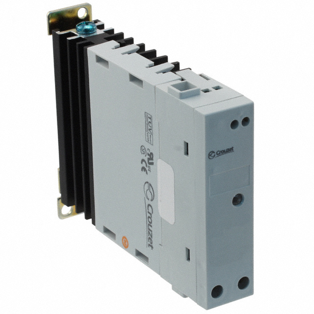 GNR45DCZ GNR45DCZ