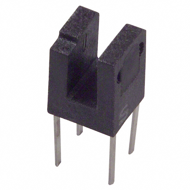 GP1S95 GP1S95