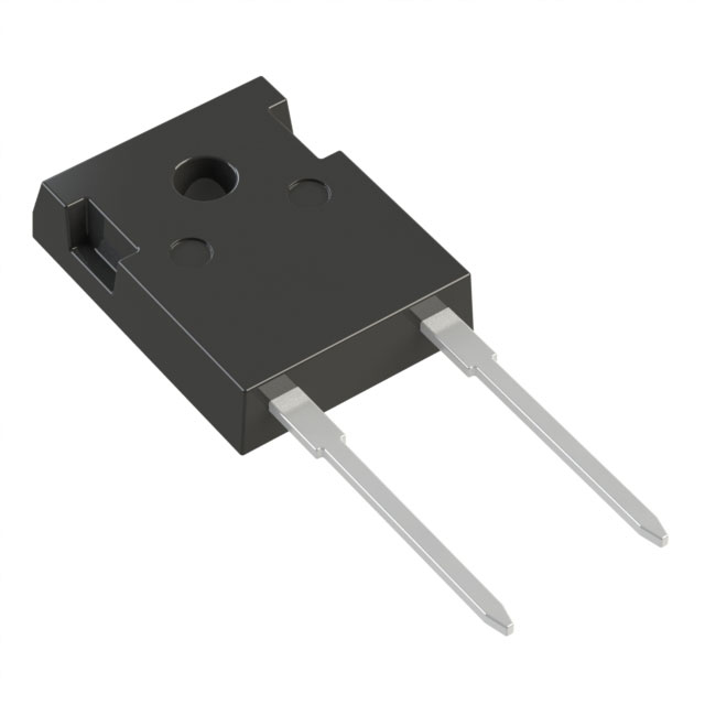 GP3D030A065B