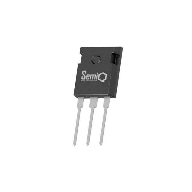 GP3D040A065U