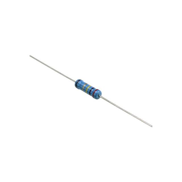 GP55-6042-FTW