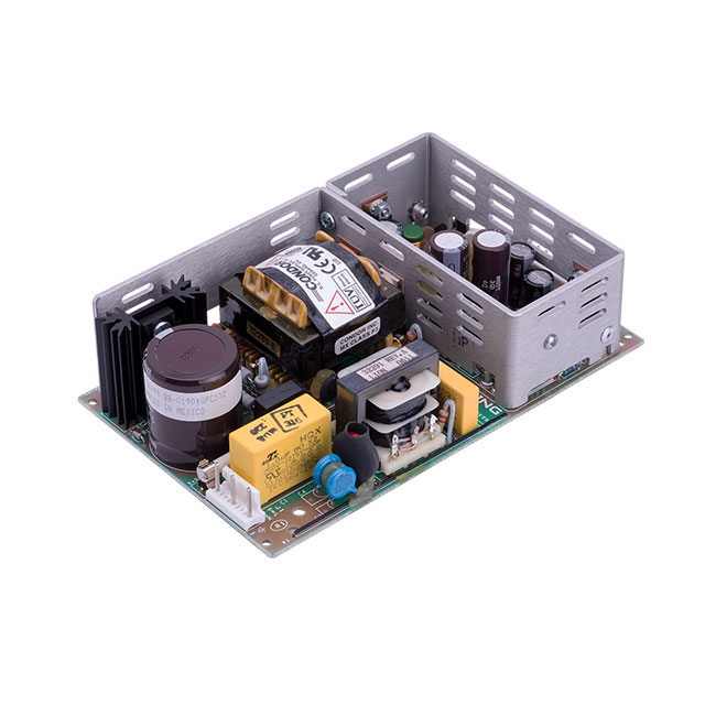 GPC55-15G GPC55-15G