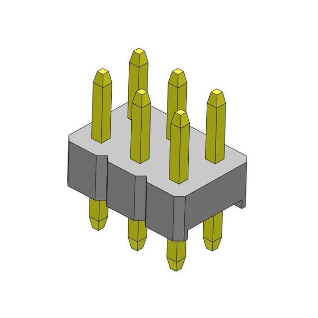GPFA201-4002A001A1AA GPFA201-4002A001A1AA