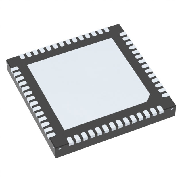 GPY211C0VC GPY211C0VC