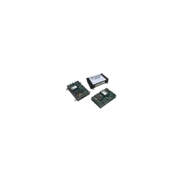 GQA2W004A280V-NP7-R