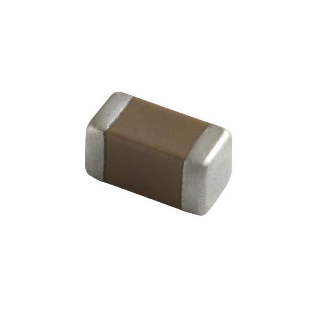 GRM0115C1C130JE01L