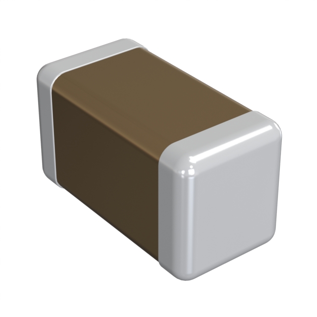GRM1555C2A150GA01D