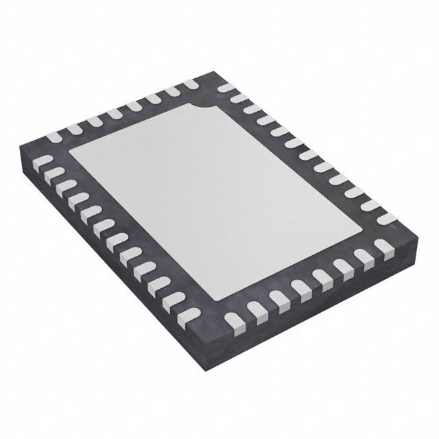 GS12141-INTE3Z