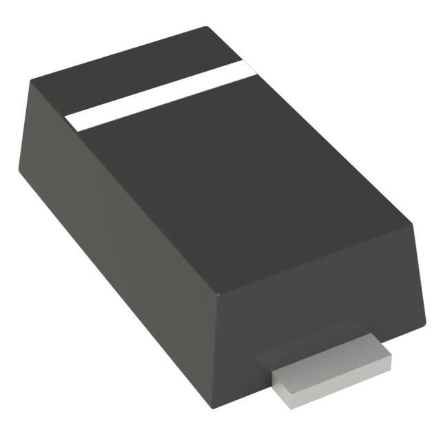 GS1MHL-TP