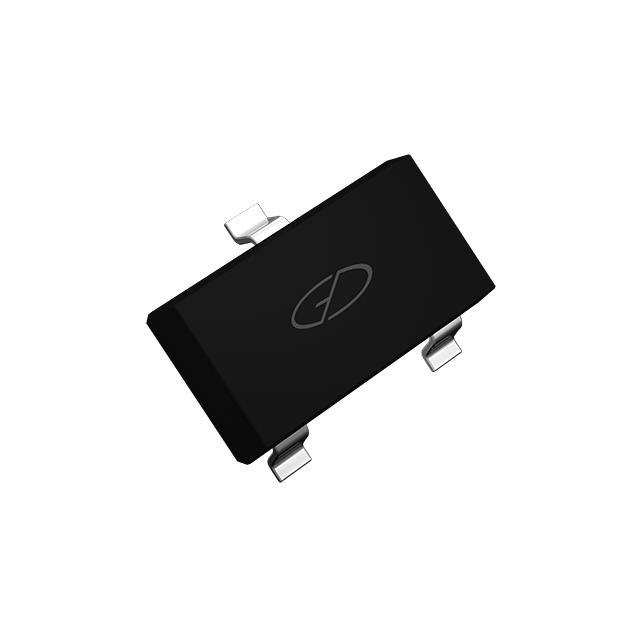 GS2N7002KL