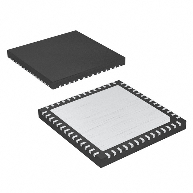 GS9090BCNE3 GS9090BCNE3