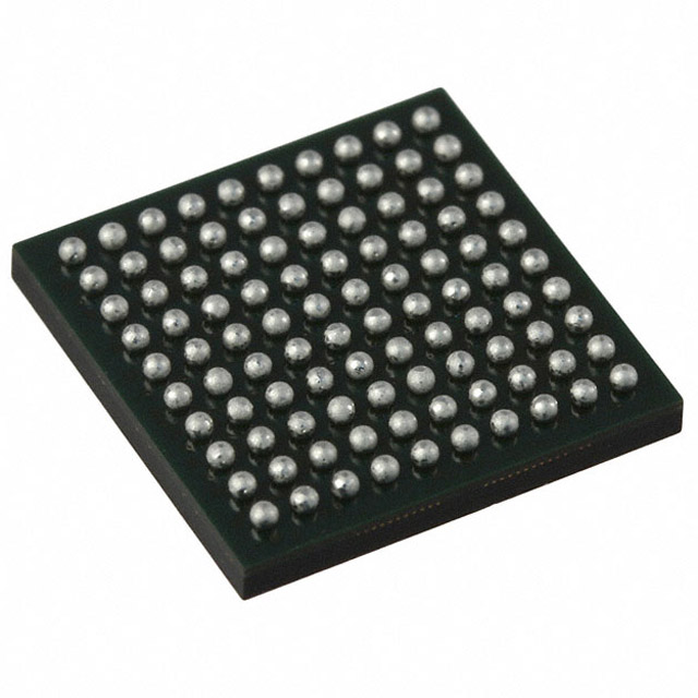 GS9091BCBE3 GS9091BCBE3