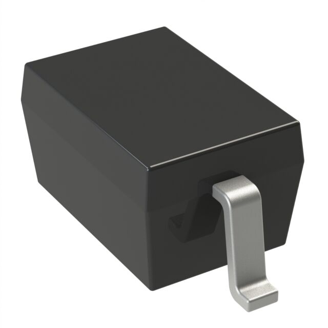 GSEDC5B250